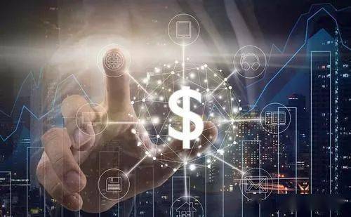 9.9元討媳婦還是買(mǎi)店鋪？——經(jīng)濟(jì)新現(xiàn)象背后的社會(huì)思考