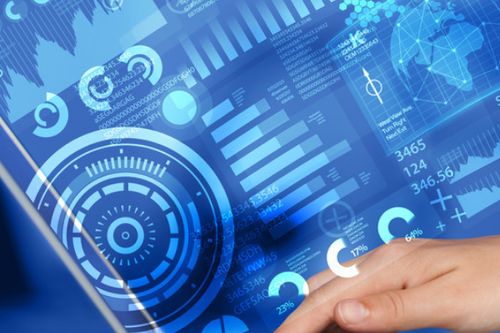 輿情監測軟件 新聞信息采集功能的核心客戶與應用場景