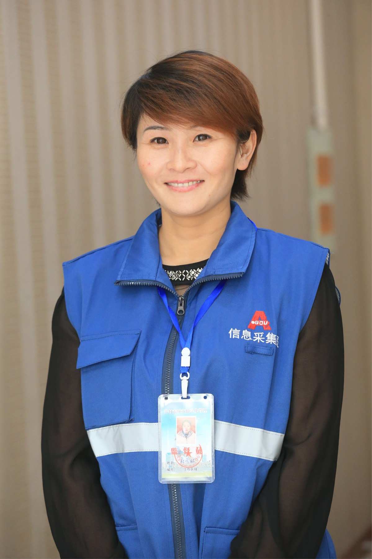 杭州鋼鐵集團 智造驅動，綠色轉型，擘畫高質量發展新藍圖