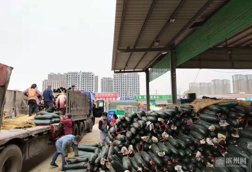 保供穩(wěn)價(jià)惠民生，抗擊疫情——濱州供銷在行動(dòng)